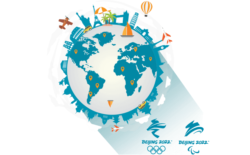 在孟加拉国通过VPN看国内视频 - 大陆VPN